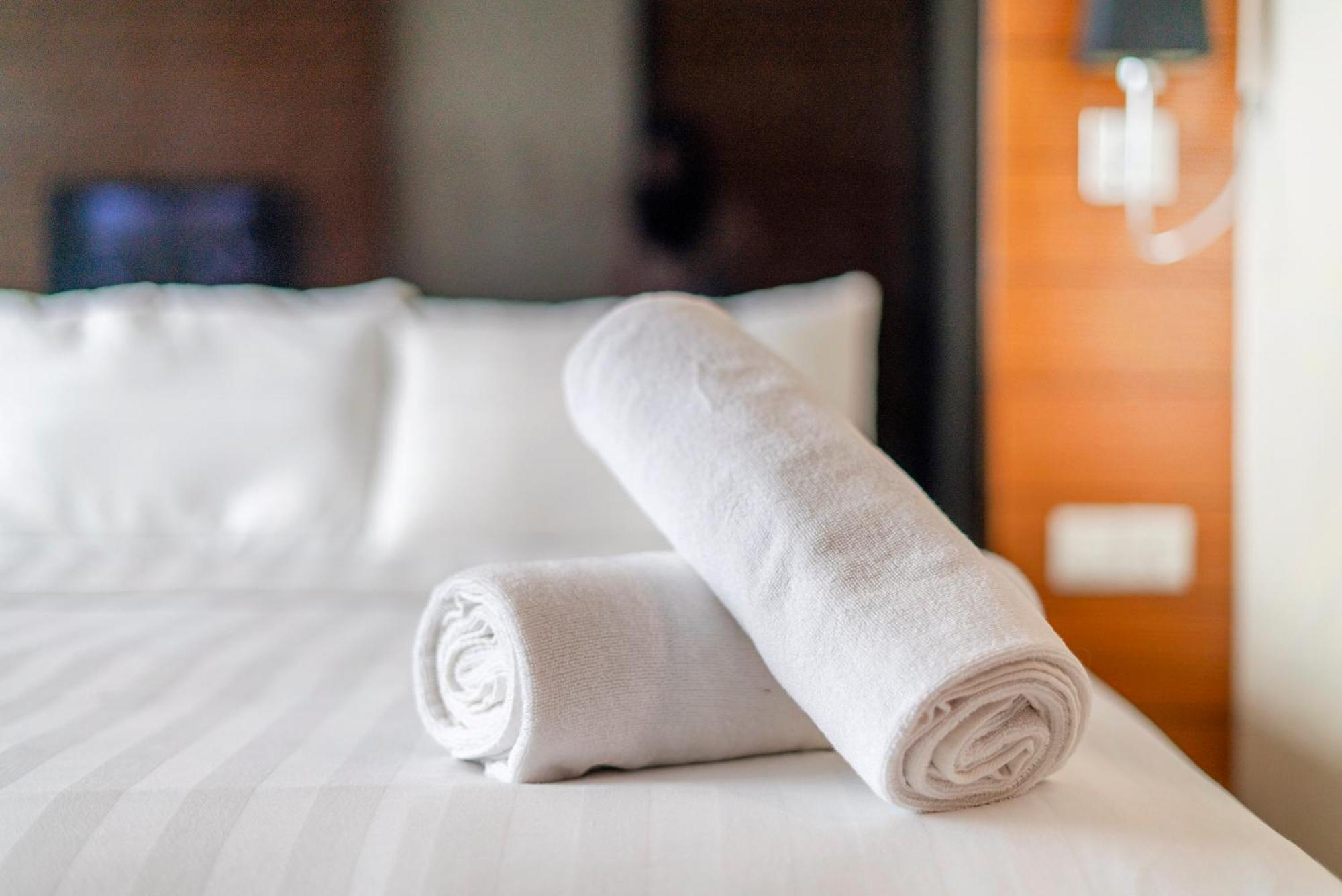 Dua Sentral Near Kl Sentral By Cobnb Apartment Kuala Lumpur