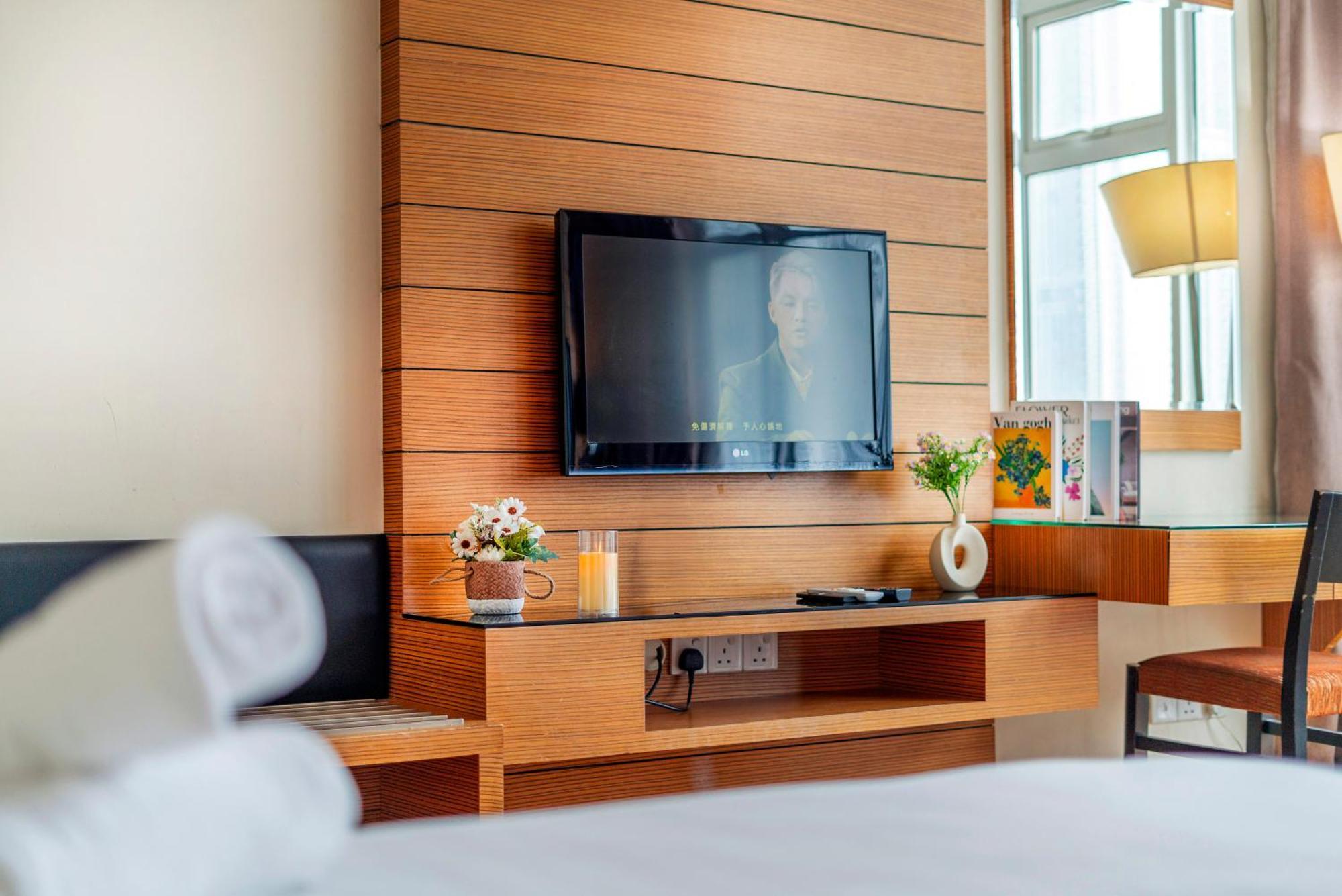 Dua Sentral Near Kl Sentral By Cobnb Apartment Kuala Lumpur